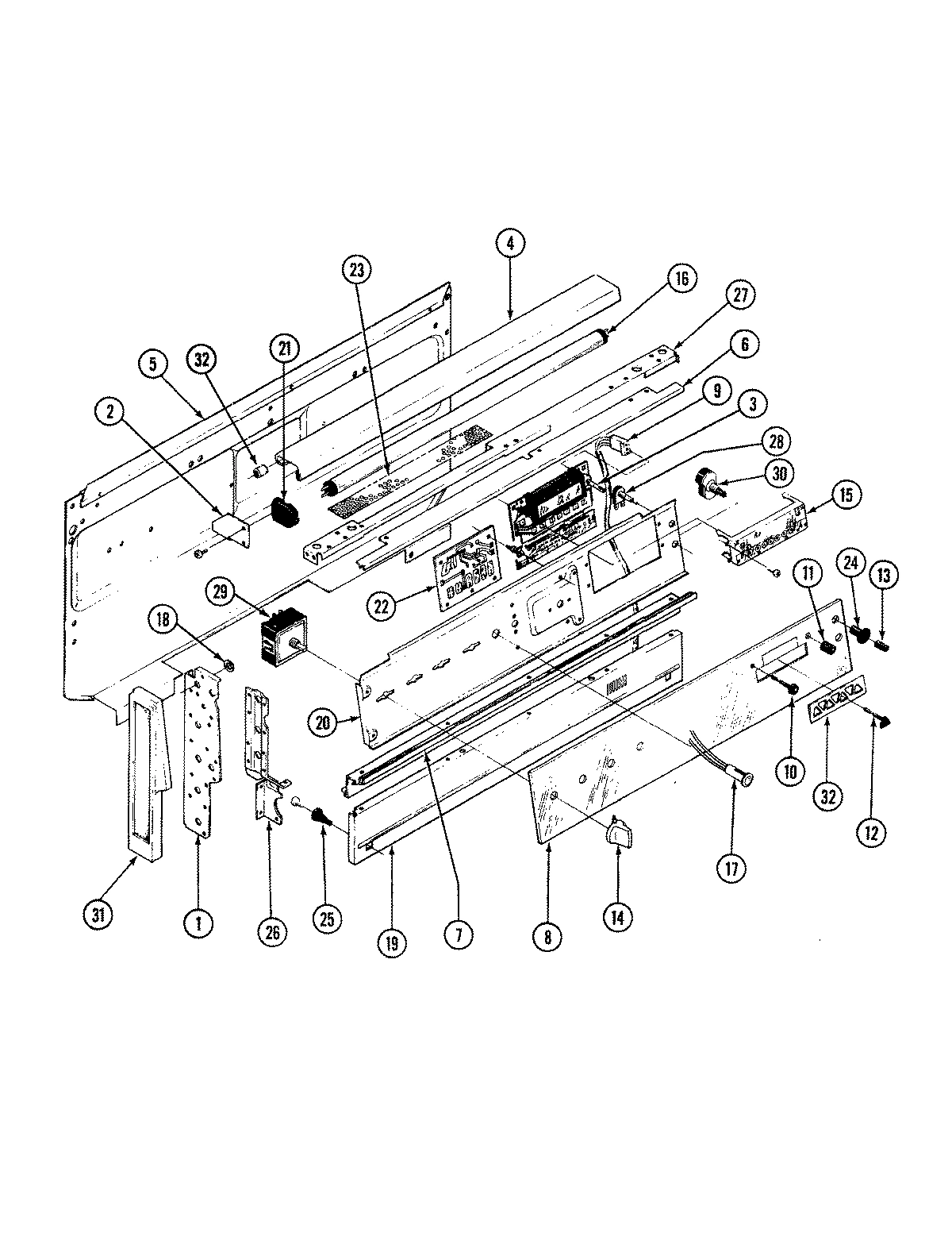 01 - BACKGUARD