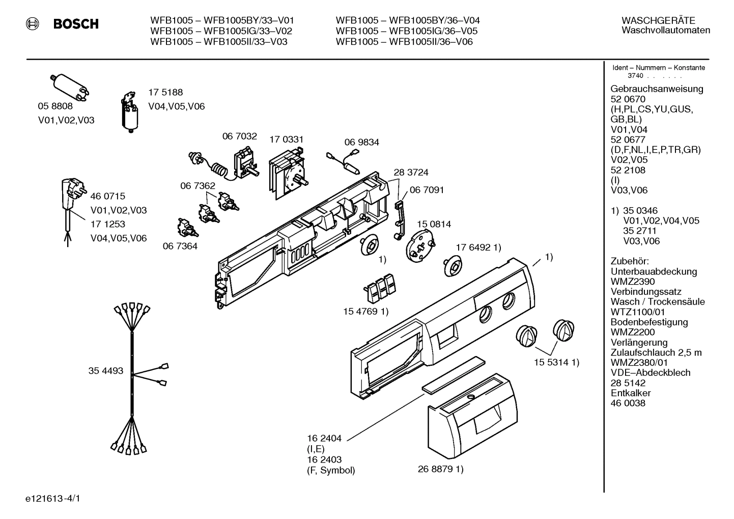 Diagram 1