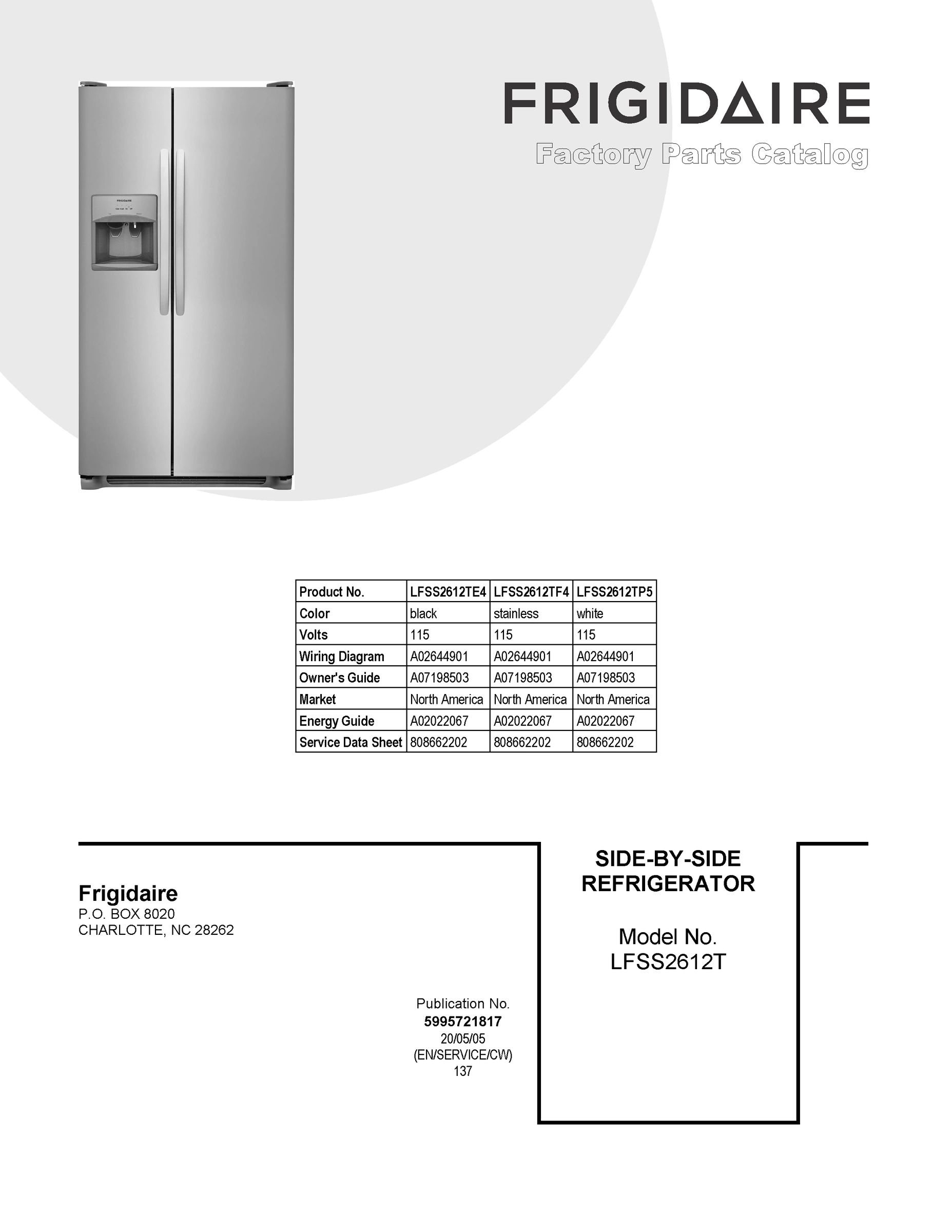 01 - COVER SHEET