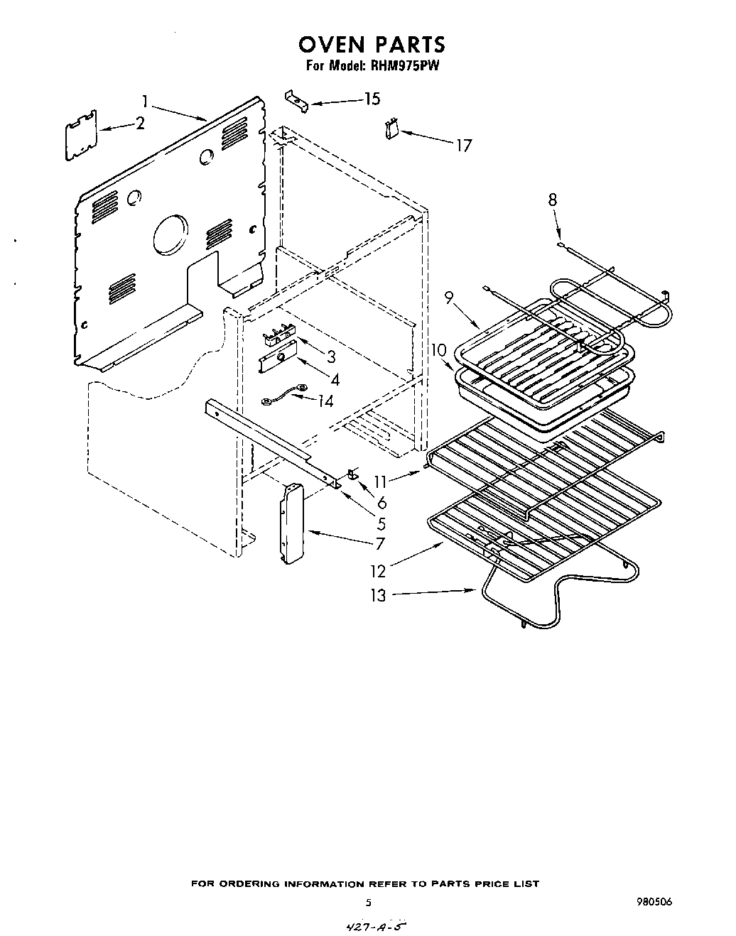 04 - SECTION