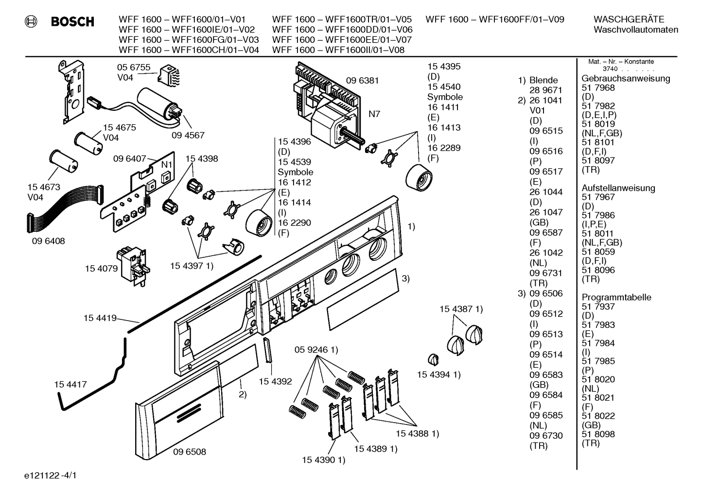 Diagram 1
