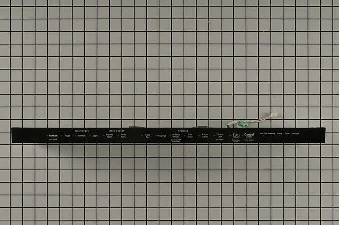 W11084650