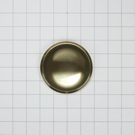 Burner Cap