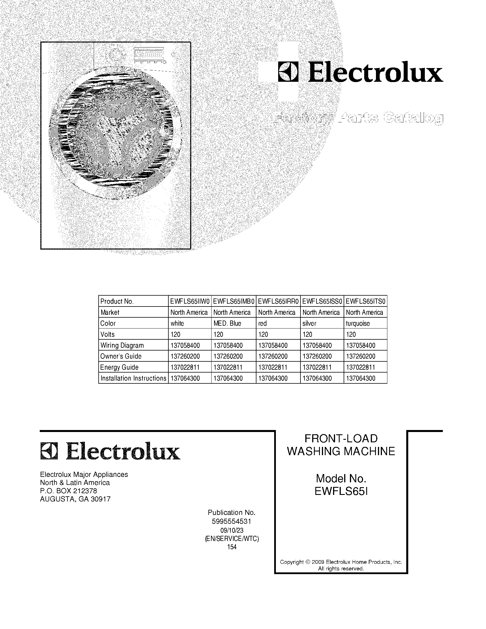01 - COVER