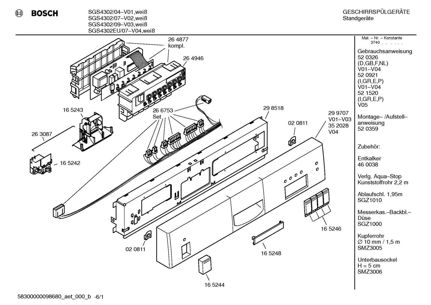 Diagram 1