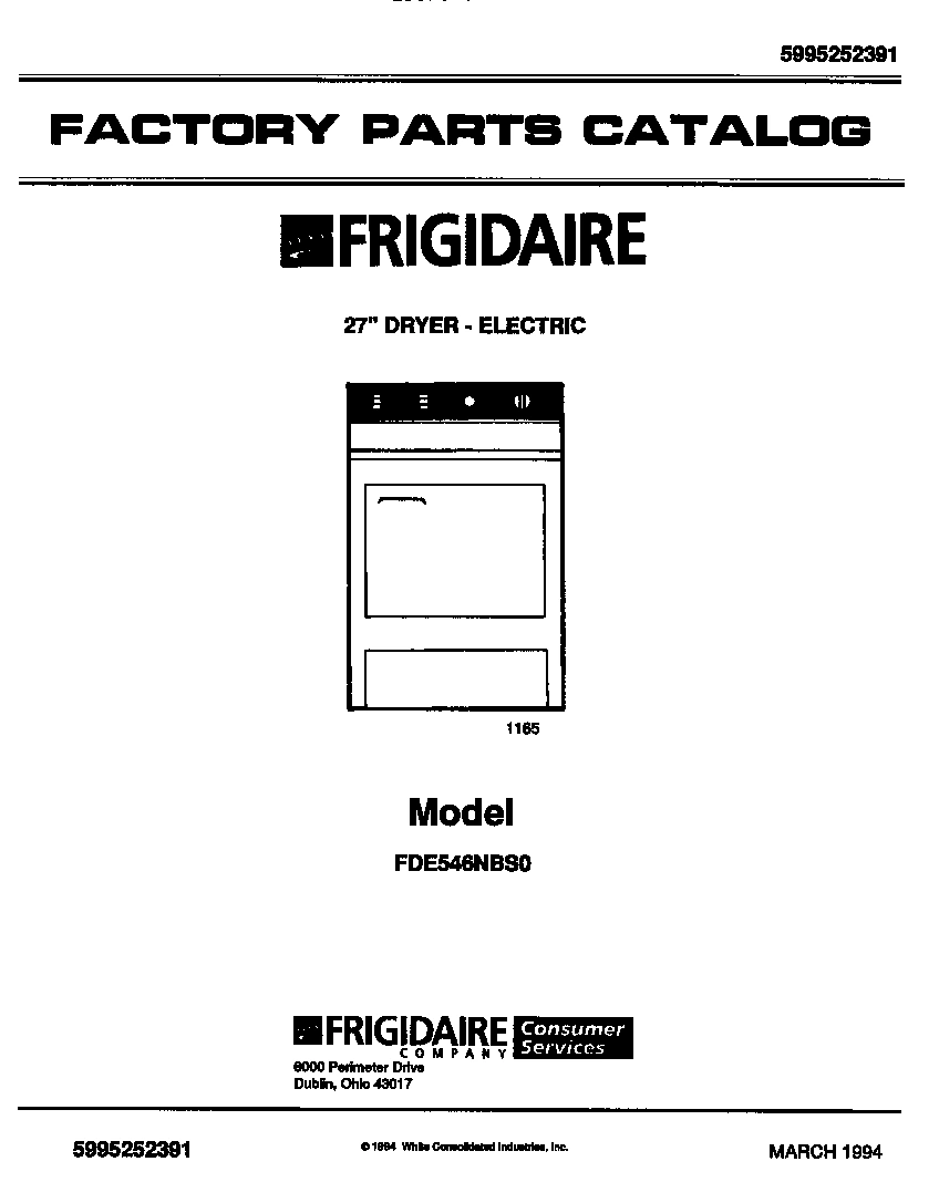 01 - COVER