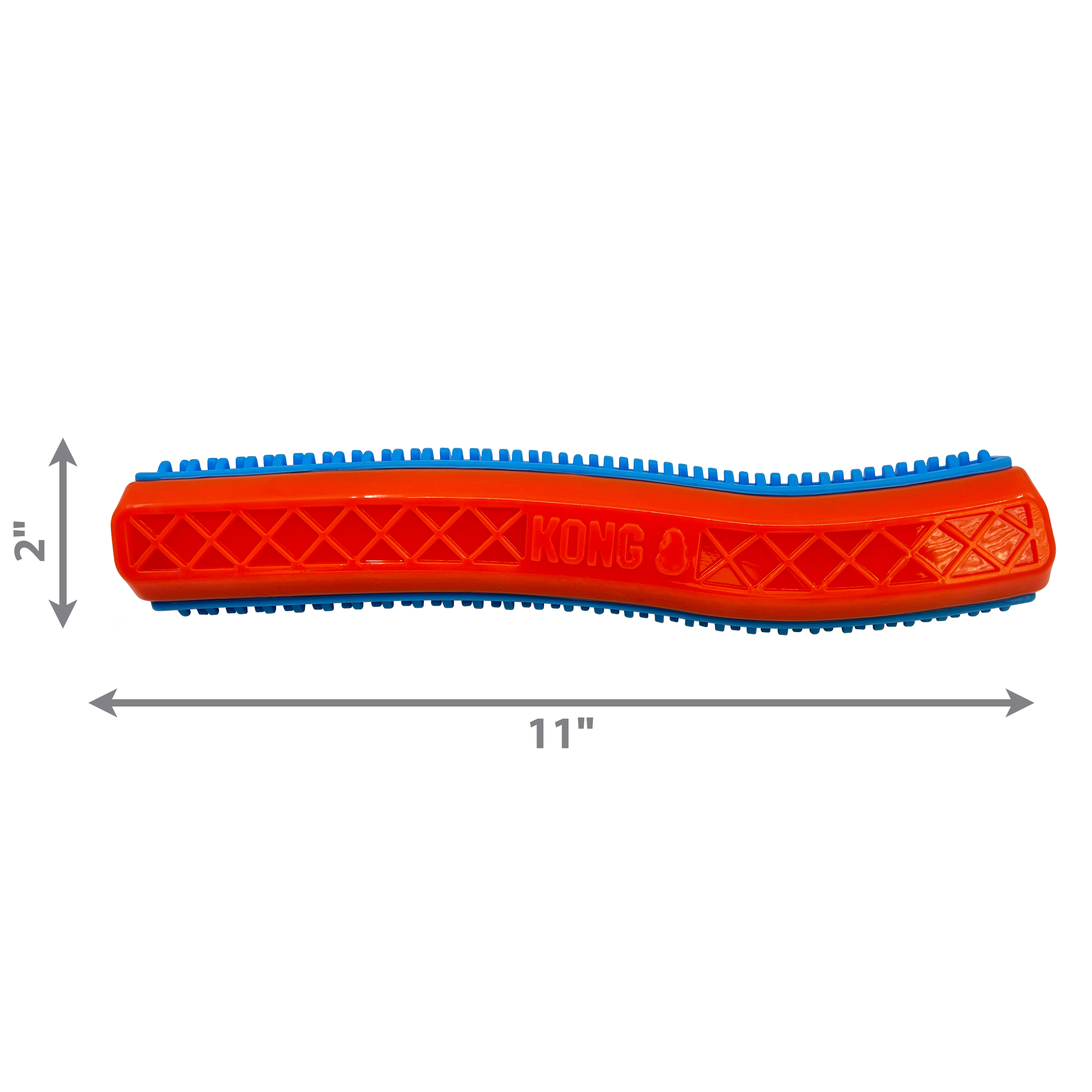 ChiChewy Zippz Stick dimoffpack product image