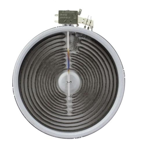 DG47-00080A