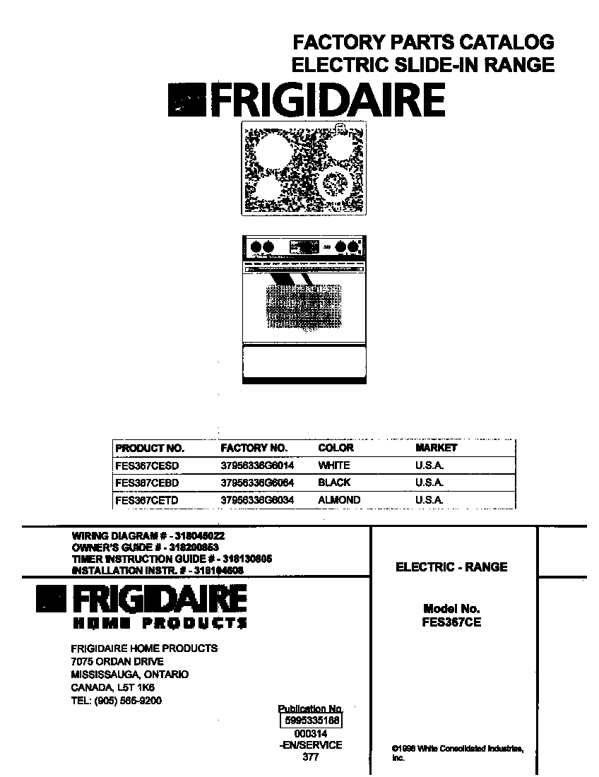 01 - COVER