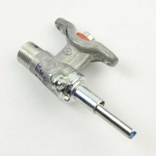 DG94-00932B