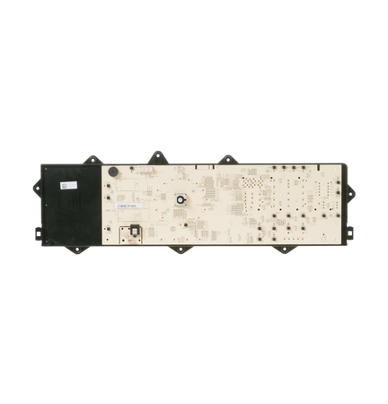 WH12X21454