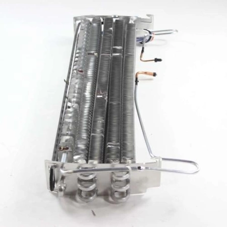 ADL73600903