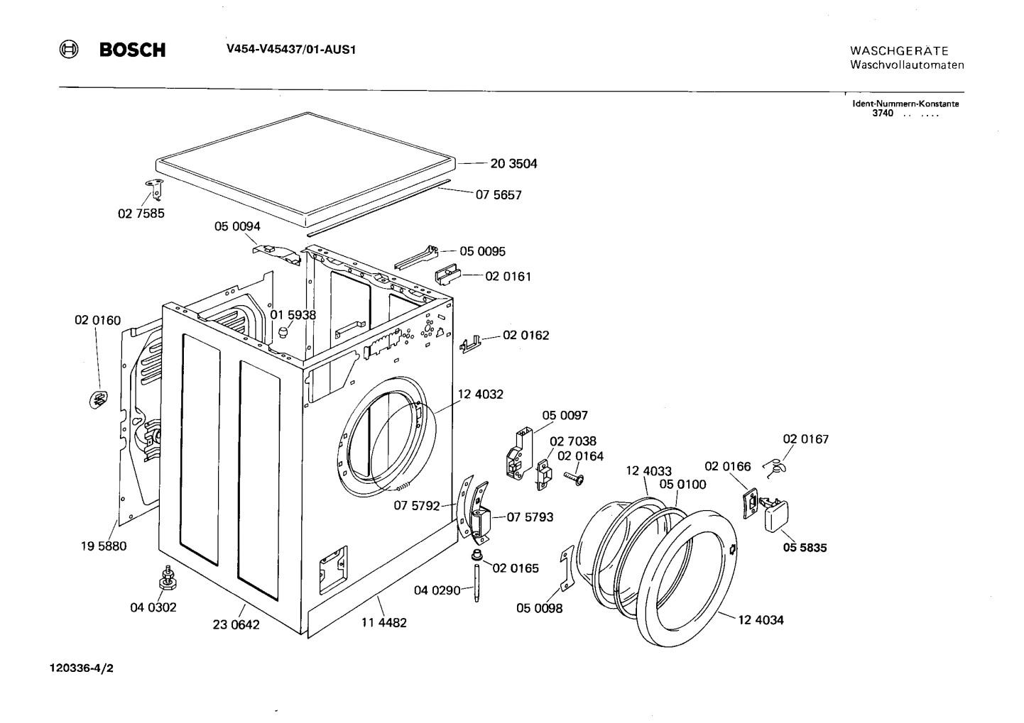 Diagram 2