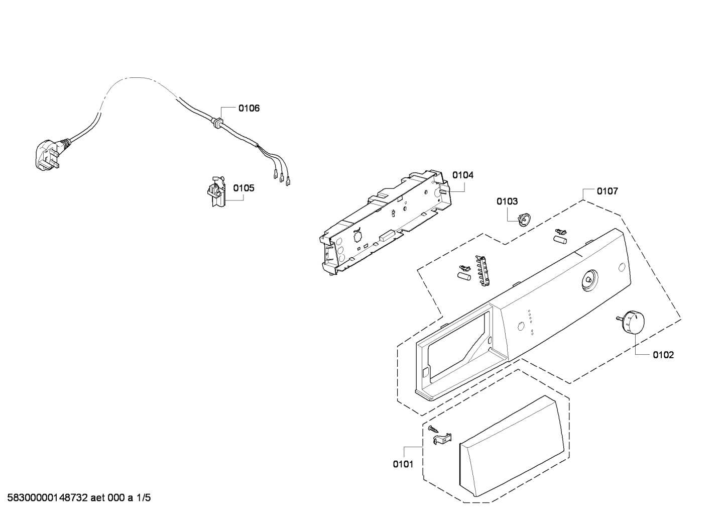 Diagram 1