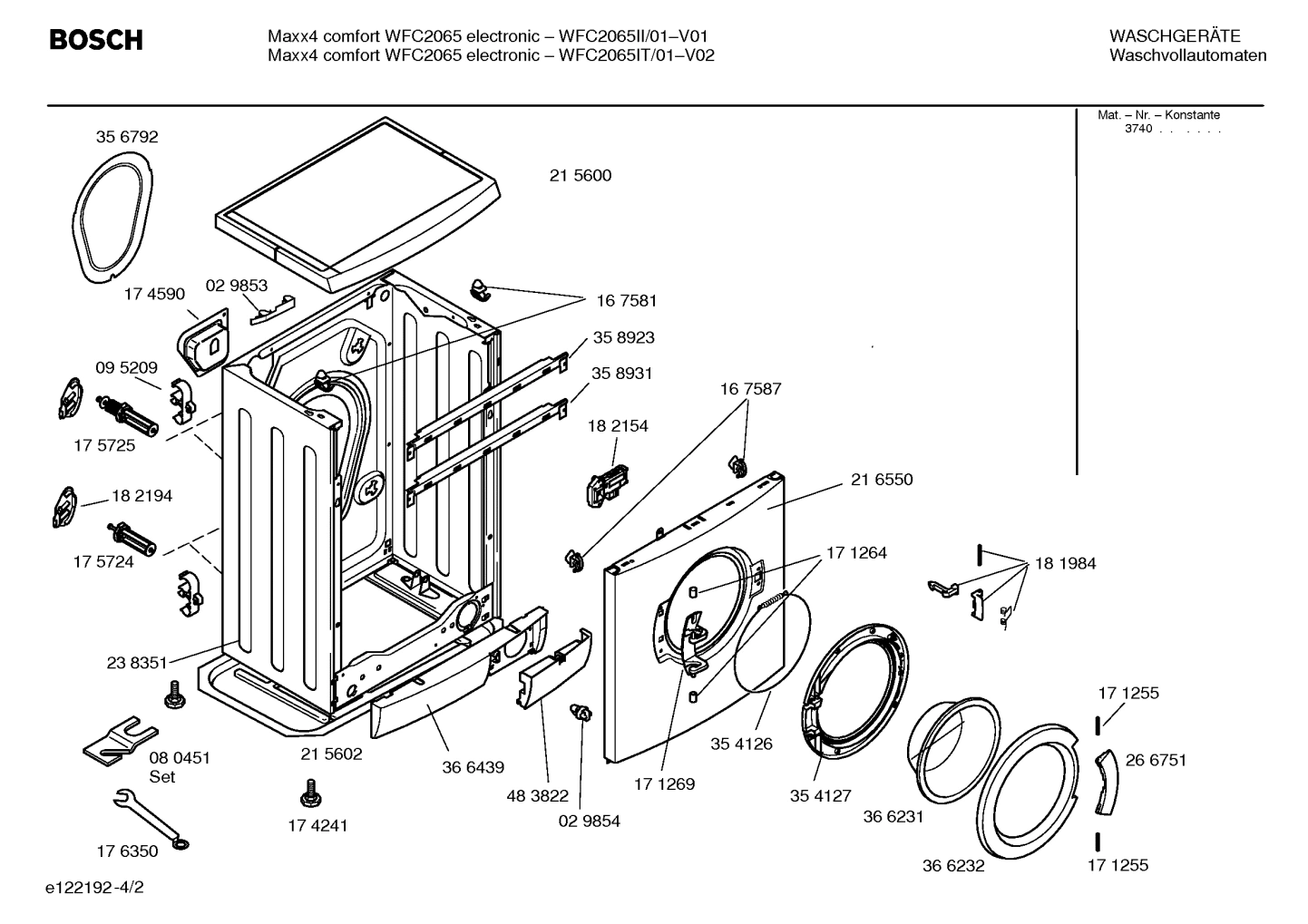 Diagram 2