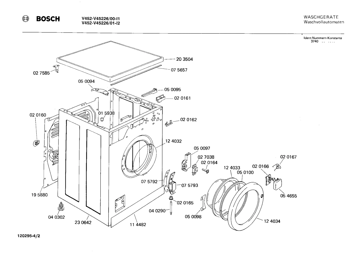 Diagram 2