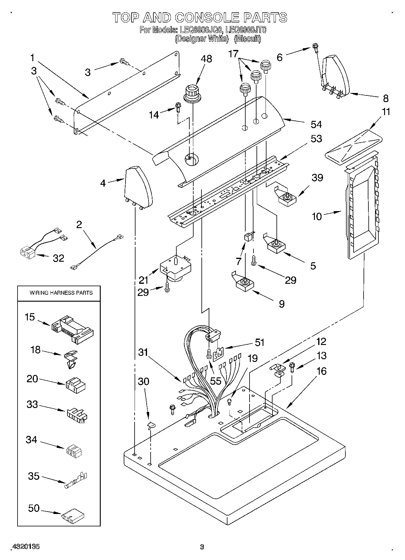 02 - SECTION