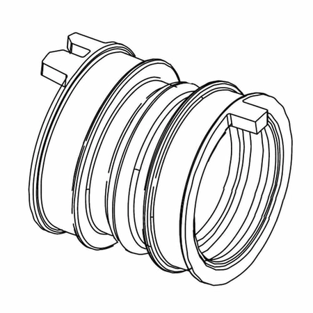 DD67-00179A