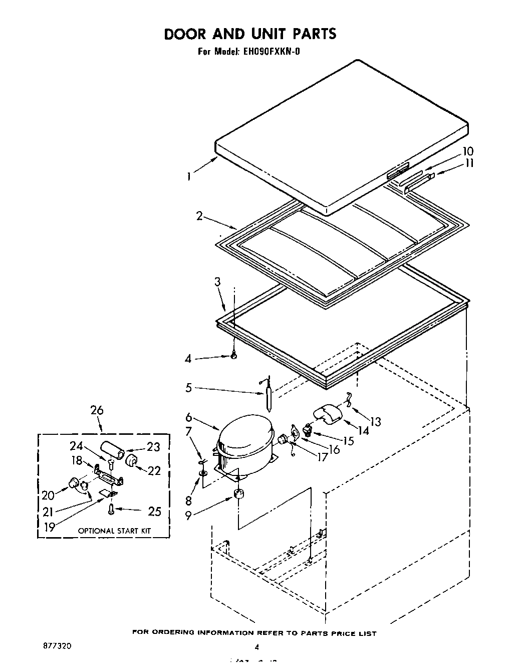03 - SECTION