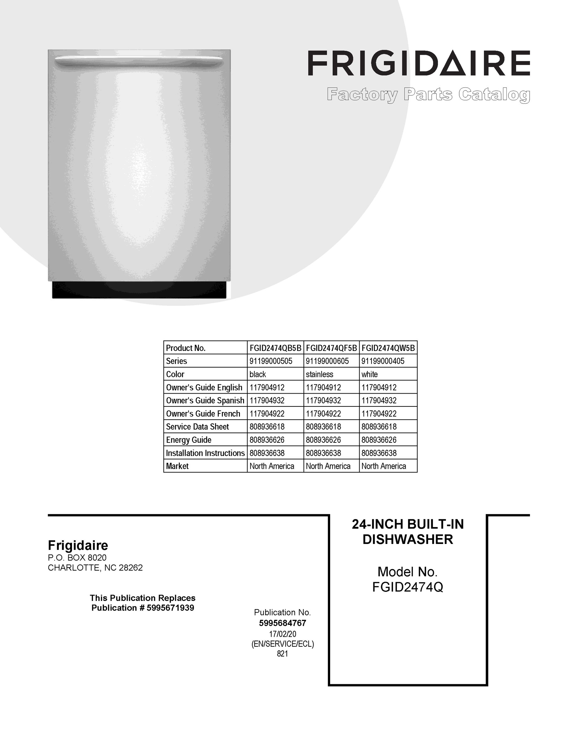 01 - COVER SHEET
