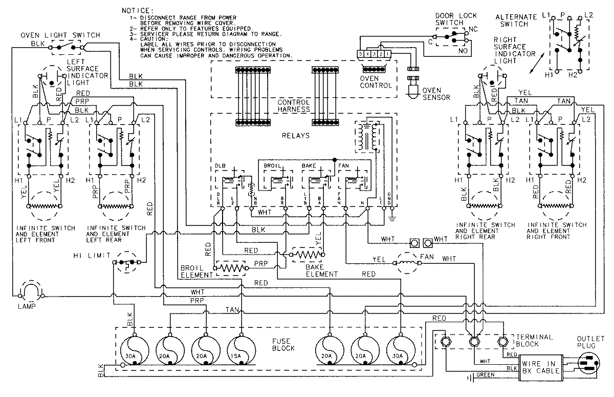 06 - WIRING INFORMATION