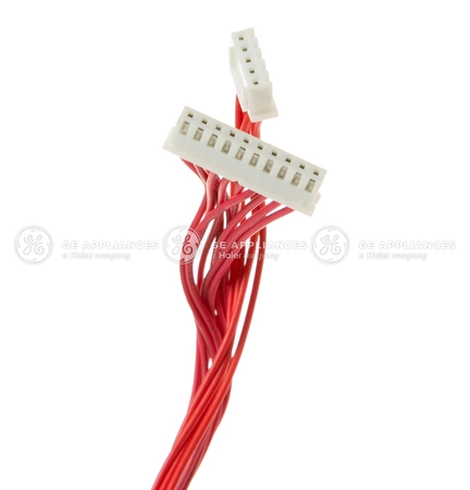 Service Control Power Board