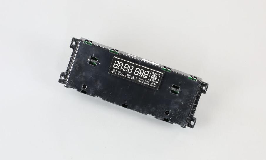 316577014