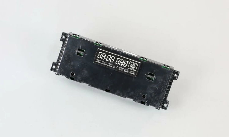 316577014