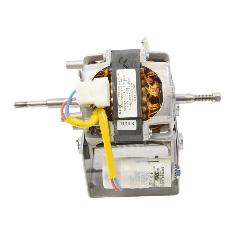 WP8182472