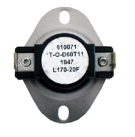 L170