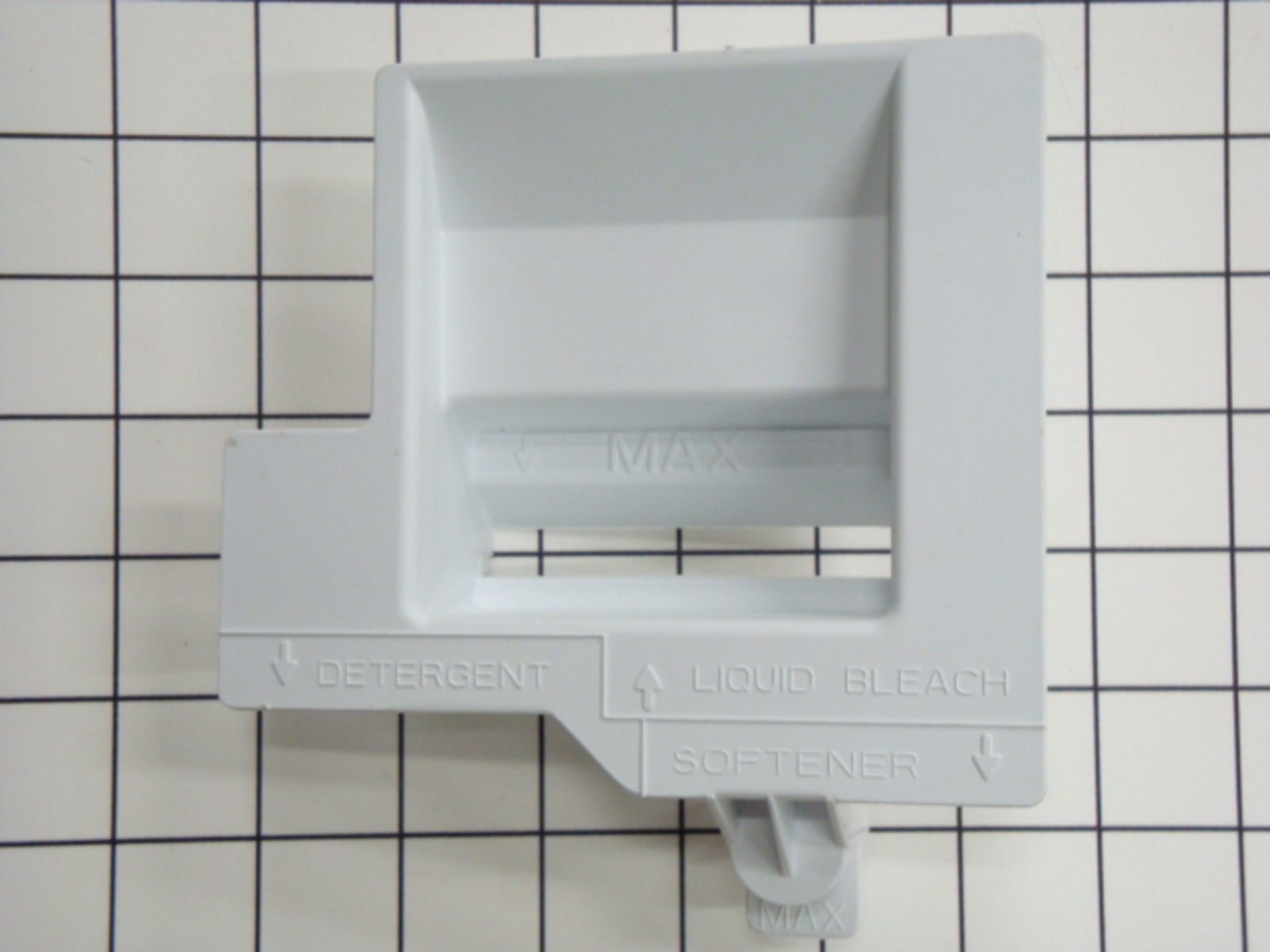 WP8540429