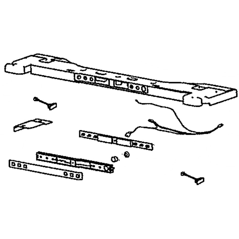 DA97-11802W