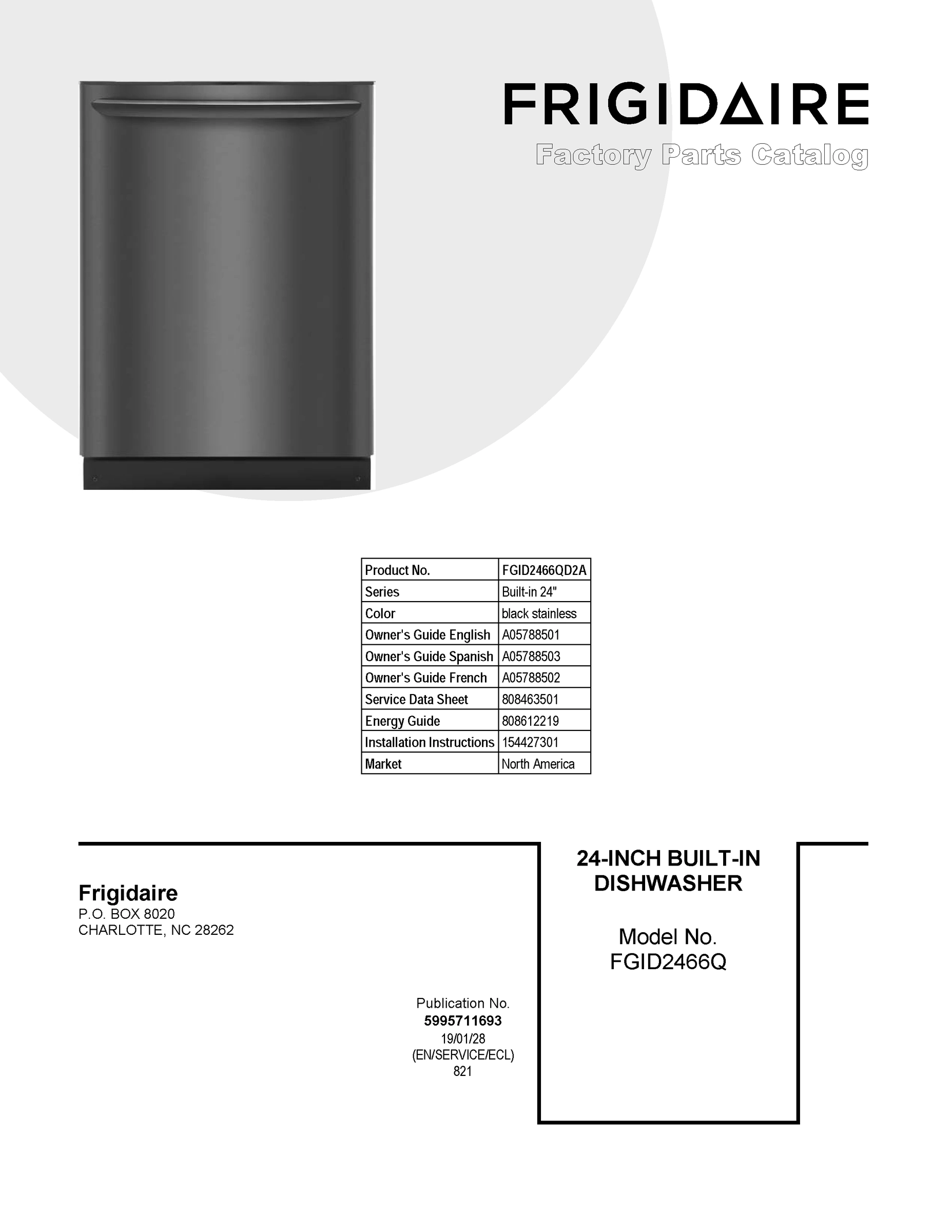 01 - COVER SHEET