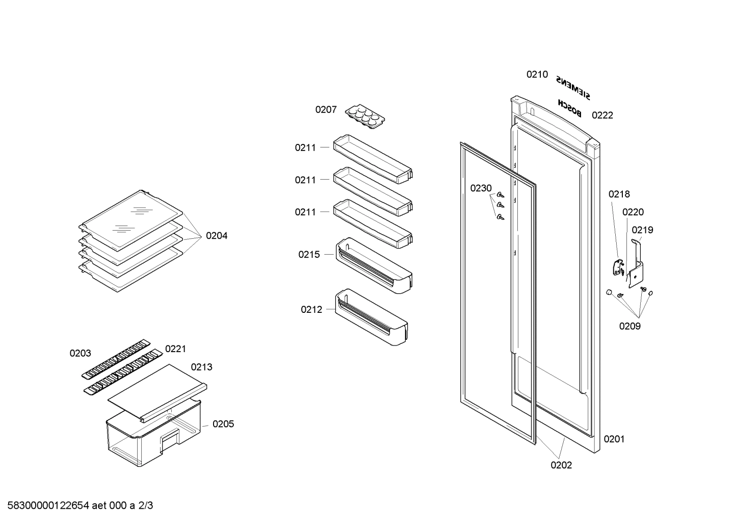 Diagram 2