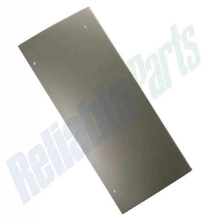 WR78X12938