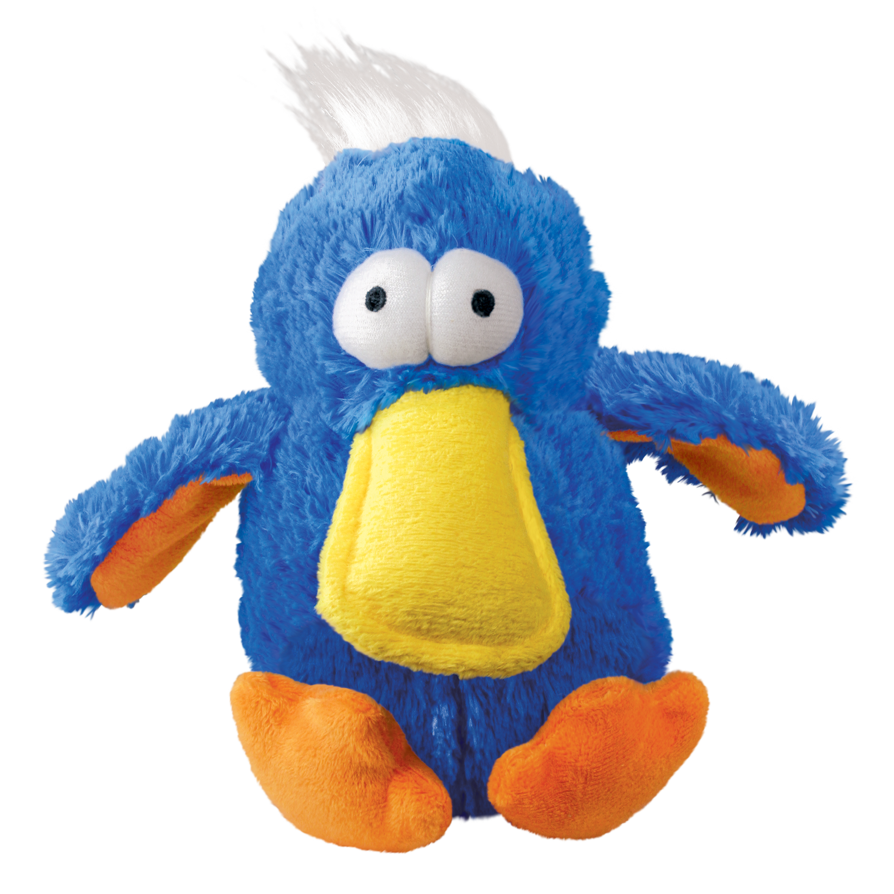 DoDo Bird offpack product image