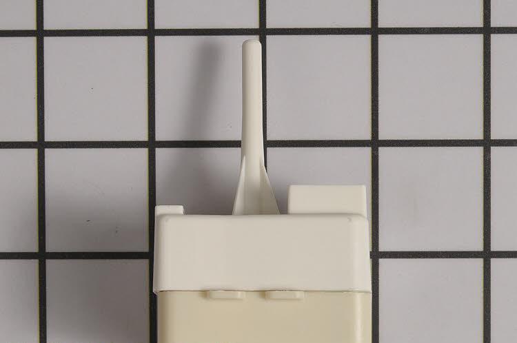 WPW10240344