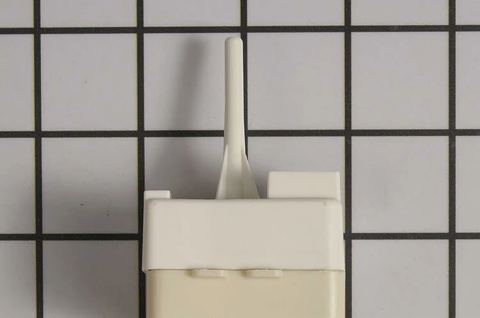 WPW10240344