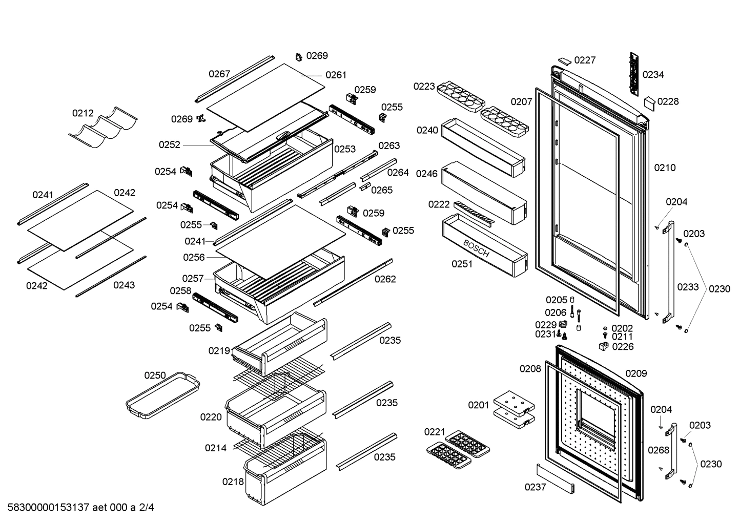 Diagram 2