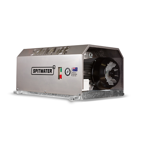 HP21-200E GT