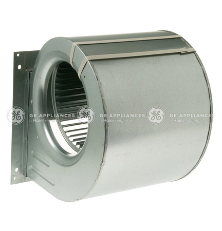 Indoor Fan Motor