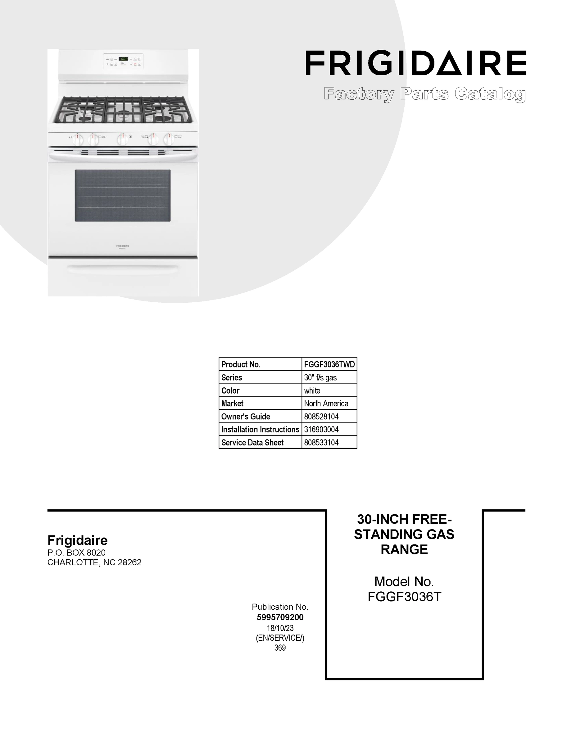 01 - COVER SHEET