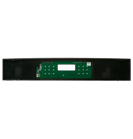 WB07X25952