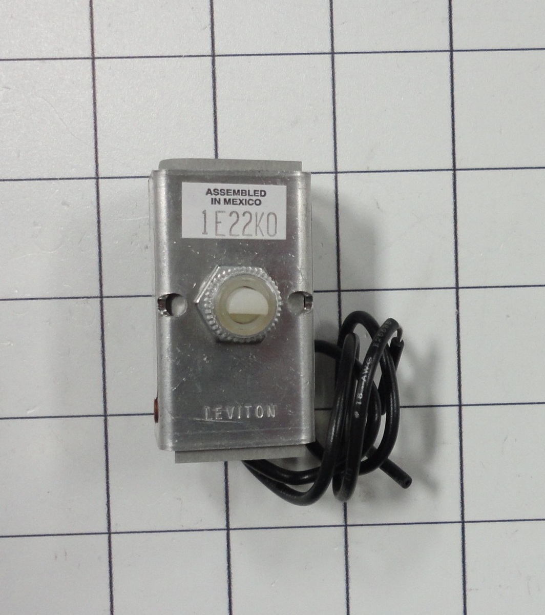 DE81-09037A