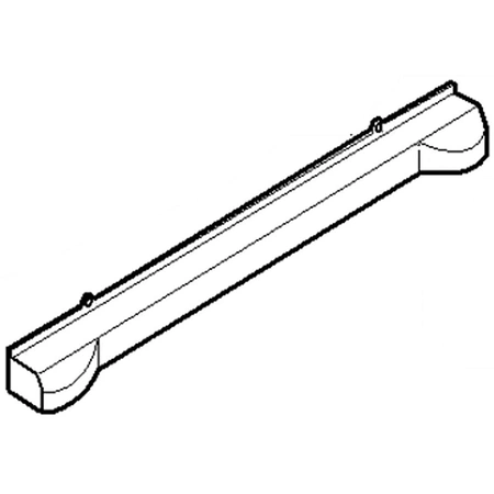 ACQ85891304