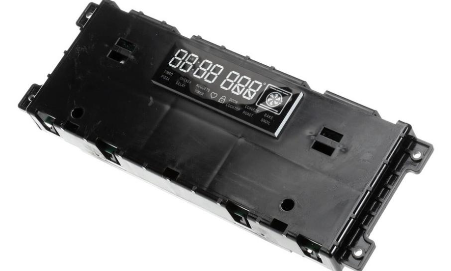 316560147