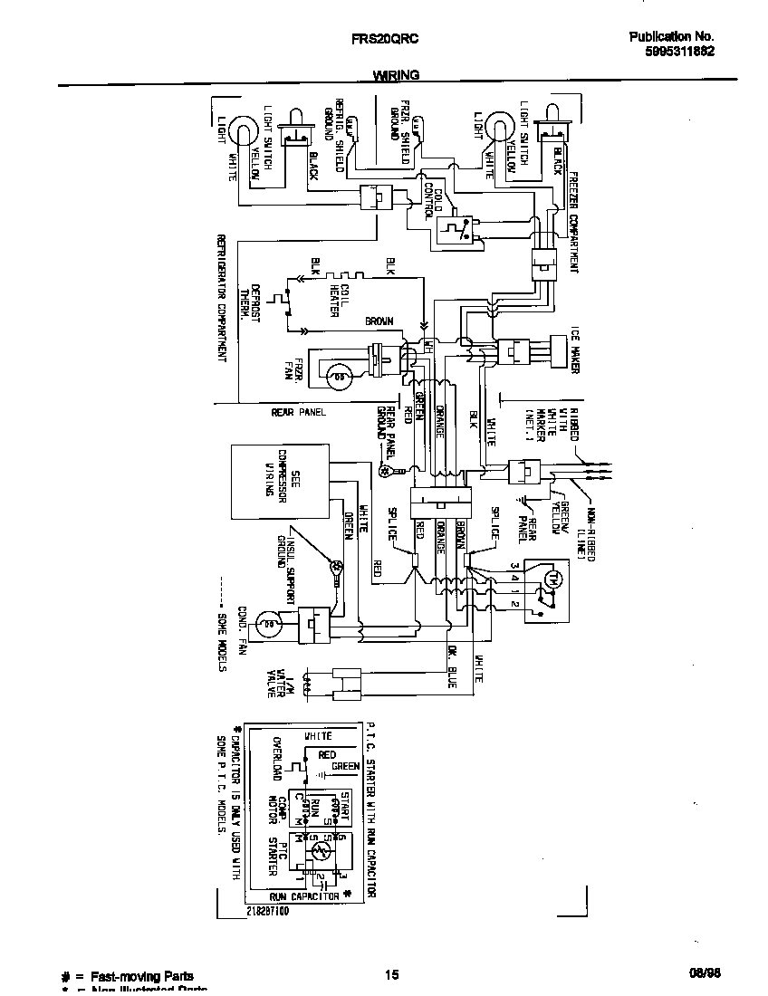 09 - WIRING DIAGRAM