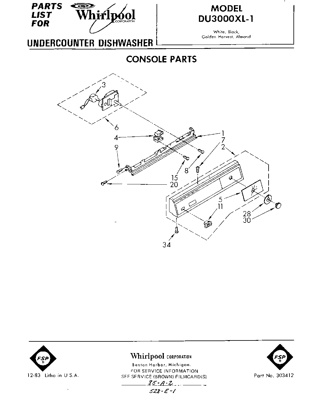 01 - CONSOLE