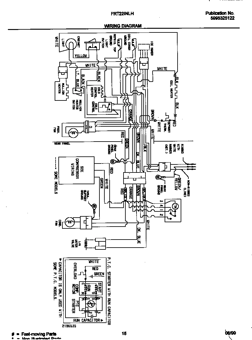 08 - WIRING DIAGRAM