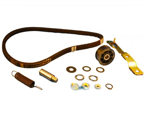 5epj1214 5epj1157 Drive Belt for Samsung washing machine